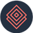 valideg4educacao.com.br favicon